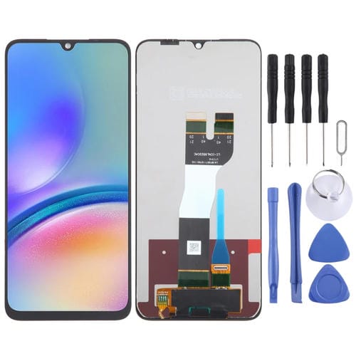 Ecrã LCD + Samsung Galaxy A50s SM-A057F