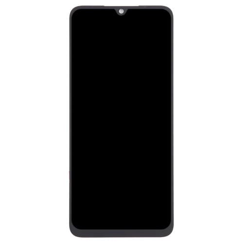 Ecrã LCD + Samsung Galaxy A50s SM-A057F