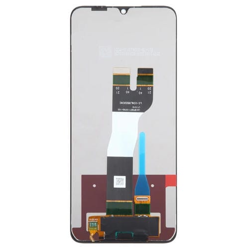 Ecrã LCD + Samsung Galaxy A50s SM-A057F