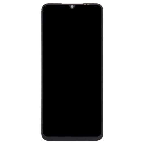 Écran LCD Samsung Galaxy A05 SM-A055