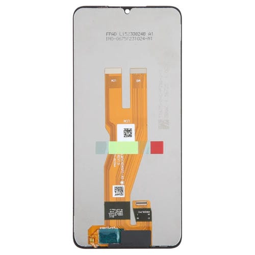 LCD-Bildschirm Samsung Galaxy A05 SM-A055