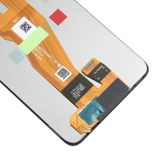 LCD-Bildschirm Samsung Galaxy A05 SM-A055