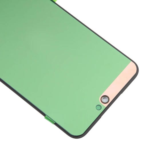 Schermo LCD Samsung Galaxy A55 SM-A556B