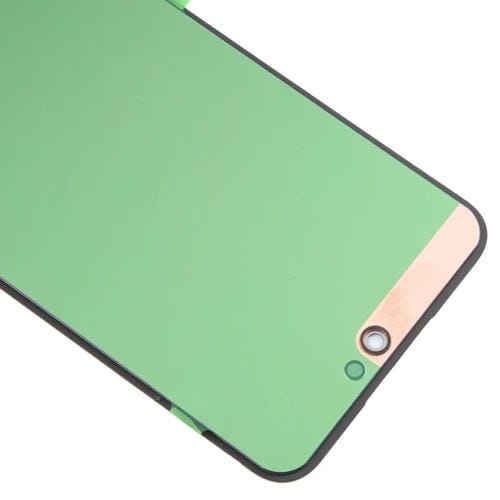 EDA004489210_3.jpg@fe4b401d1556d52534fc674975a399fb