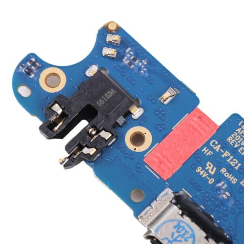 EDA004501205_3.jpg@36a34499f683746c9cbd955af8116c95