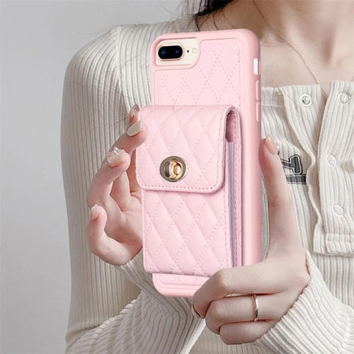 EDA004506317A_1.jpg@0ca156338da7ada1cc75826cff8057e2