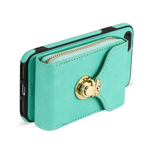 EDA004508617D_2.jpg@eab084ba91d9b73724a1acd1d06a3c33