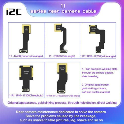 EDA004508908_2.jpg@a2784bdcef900f75ec65f8cb8de44b49