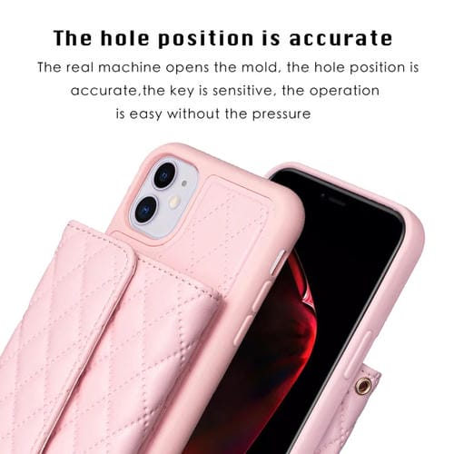 EDA004509510A_2.jpg@31c265b0feb23fbe3608f9a825509a84