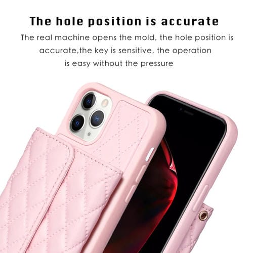 EDA004509511A_2.jpg@054bee29d28a75b330c86928ae3657c4