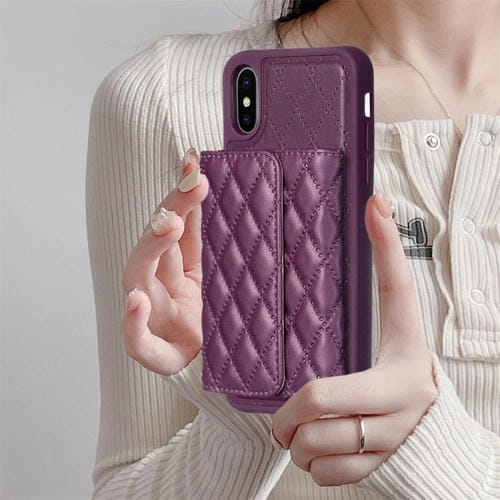 EDA004509513B_1.jpg@1579c8d6591b1029474777a8bb5643e7