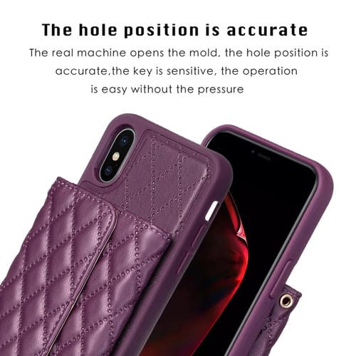 EDA004509515B_2.jpg@a5ec86a3948e7fe10c225df9bd2e7a9d