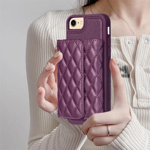 EDA004509516B_1.jpg@57059860ec52d0fc981922478637e7cf