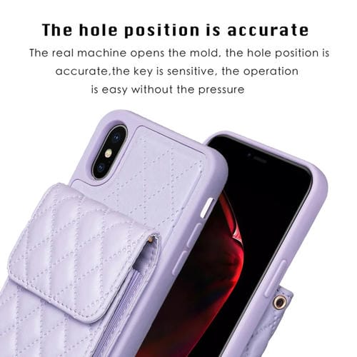 EDA004510713C_2.jpg@4114491891110ff13ddcaa79a95a2b9b