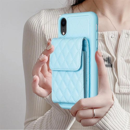 EDA004510714D_1.jpg@6c7e3fbd89d45bf49fecb81f78c7b519