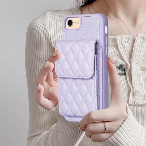 EDA004510716C_1.jpg@00f96d0bebc3ad3858742de1985cac06