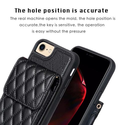 EDA004510716E_2.jpg@a2c6e5b31e854aaef30f935946bb36f0