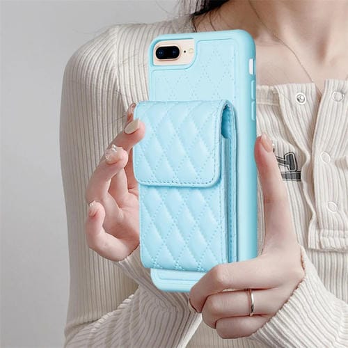 EDA004510717D_1.jpg@967bc72551d6a29e999f612bdf44f43d