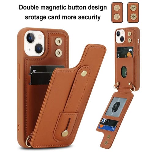 EDA004512711E_1.jpg@7baaefd9c3c5bb5cc77a3af74215b507