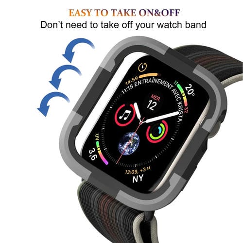 EDA004518001C_2.jpg@6cc64a3e8498508bf792301d0dc4b46c