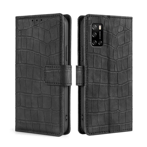 EDA004531847A.jpg@ca8ac2676c6f993c5423b702b8d6c75b