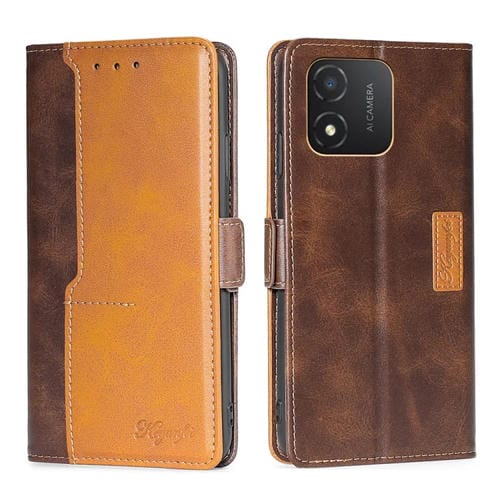 EDA004545722D.jpg@9a80acbcc0723e62398ae450c59b9c1b