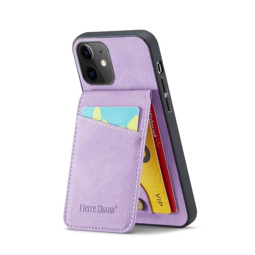 EDA004549508E_1.jpg@e2c2485f75d019ebc16d99329f39082d