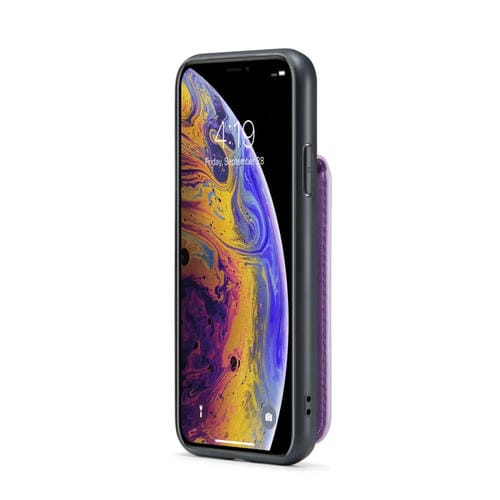 EDA004549515E_2.jpg@5b5fa886fa939c3fd51973e308495496