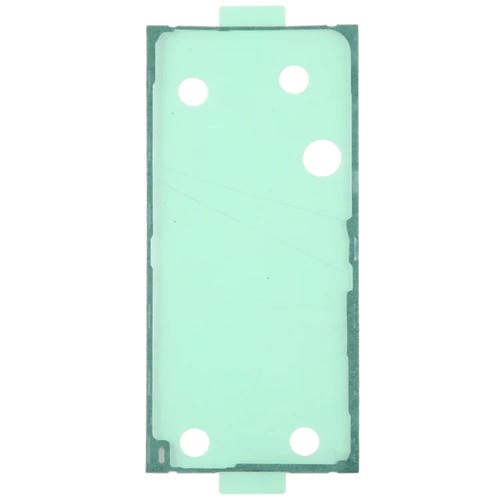 Adhesivo de Cubierta Trasera Samsung Galaxy S23 Ultra 5G SM-S918B (10 Piezas)