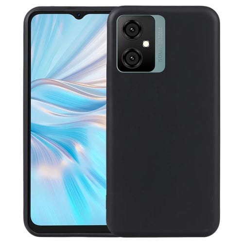 EDA004561001A.jpg@50ec26d037e713e2e005b965b500013f