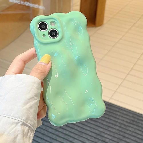 EDA004569508C_1.jpg@b192e63902111cf8324130d6faf45843