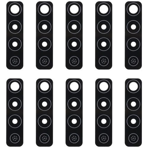 EDA004574406.jpg@793c94fe9c4c71c06b961a6b9067d093