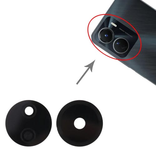 EDA004574409_3.jpg@77dfb9c879cc9bb397d1b065efcfae10