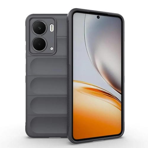 EDA004583425E.jpg@6418a10a89ee4de5dacdb07e1c43ff8b