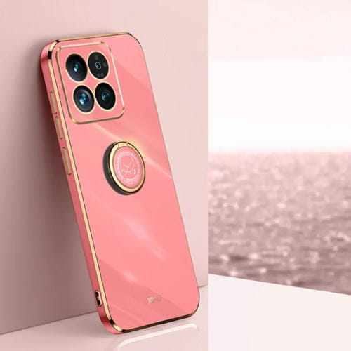 EDA004602012D.jpg@b47e90d1a4acce2a7232762970539c25