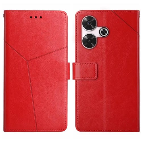 EDA004608815B.jpg@4e607886aa8840c4aa8ac4b496f76d6a