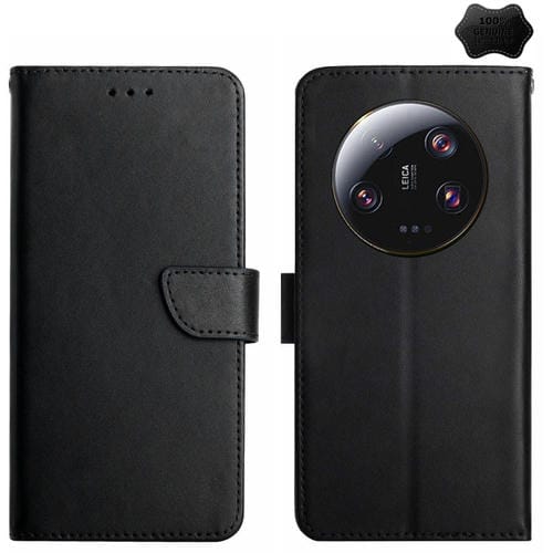 EDA004608914B.jpg@4e245bfa9a1cdf65c151af53aa90e100