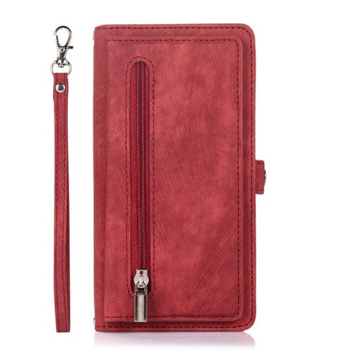 EDA004609303A_1.jpg@a940d2d1816d7a5020bfcae397de95b8