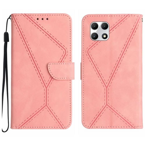 EDA004641704B.jpg@616a442faefb1413b8c0b51208ab64ef