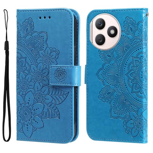 EDA004647807B.jpg@c5efdef767ee9c6fa0ca894baff0a4a0