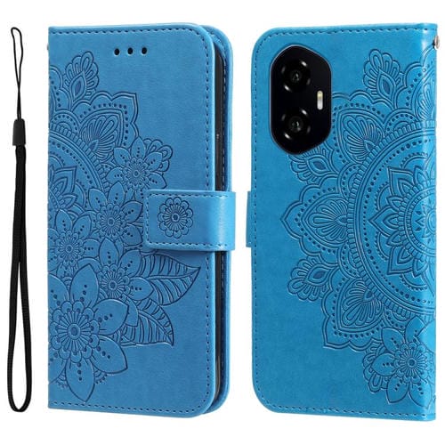 EDA004647820B.jpg@c04f984a072137bdaff52d4b86b3cb26