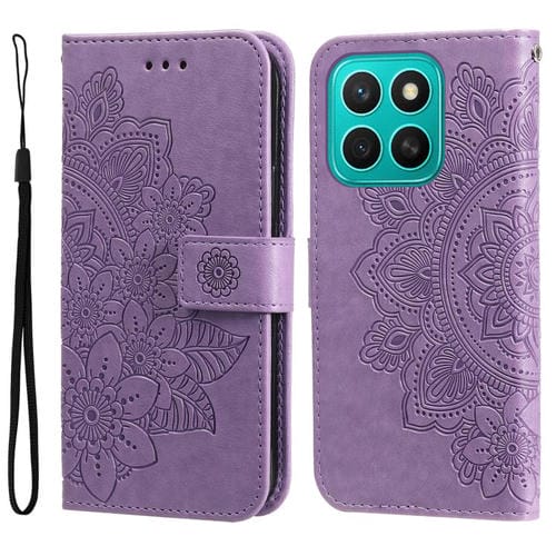 EDA004647823A.jpg@df76849a4aefa996618c828404d26c2f