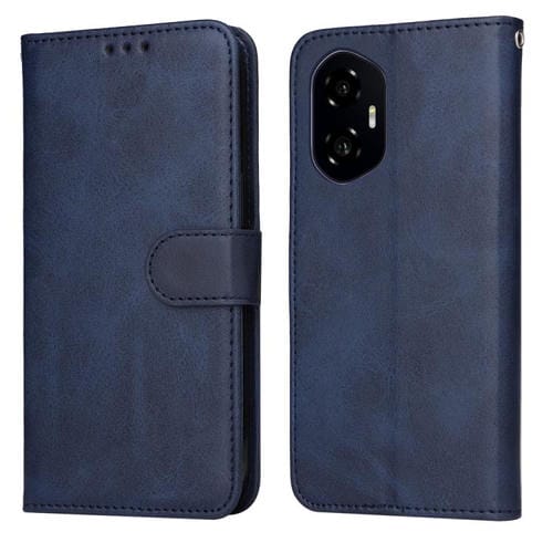 EDA004649820E.jpg@8de3a595cf31c4dc45b5ae89e923b038