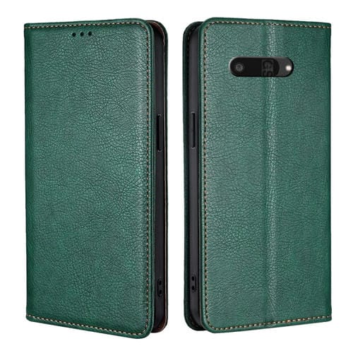 EDA004650202E.jpg@f52f823c9f8a618e21fbf7b93f5818f0