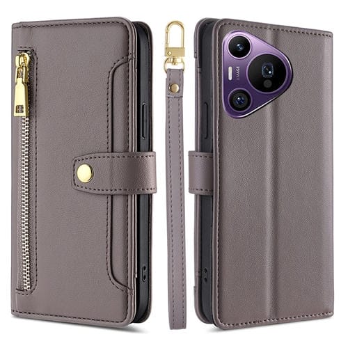 EDA004654206D.jpg@1609ad404005491e3fc9c610a61d835f