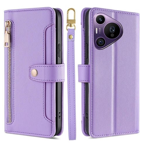 EDA004654206F.jpg@1069f5331f07dbef984155b3441f496f