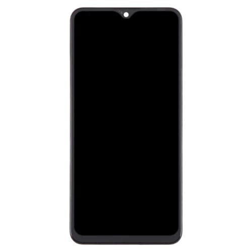 EDA004663002_1.jpg@8a64ed7c11fa0bd23af505f5a03b3f6f