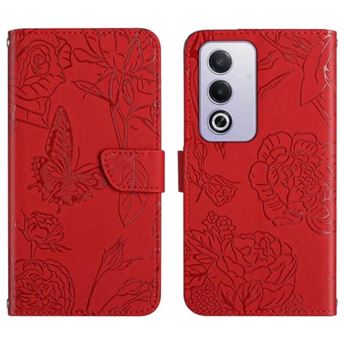 EDA004671314E.jpg@d2252336b03e12bc17ef675b060b2f0e