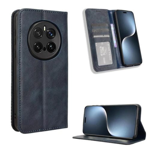 EDA004680922C.jpg@ce83e7f43b62e4392ccd40c23686c4f0