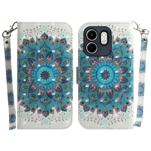 EDA004683715E.jpg@940eda7ffcc3fb3ada94f6915951016a